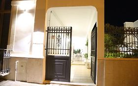 B&B Virò
